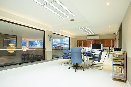 Slider image (8) Bangkok Plastic Surgery Clinic